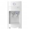 SD5C Bench Top Mains Pressure Drain Free - Cool Cold With Filter